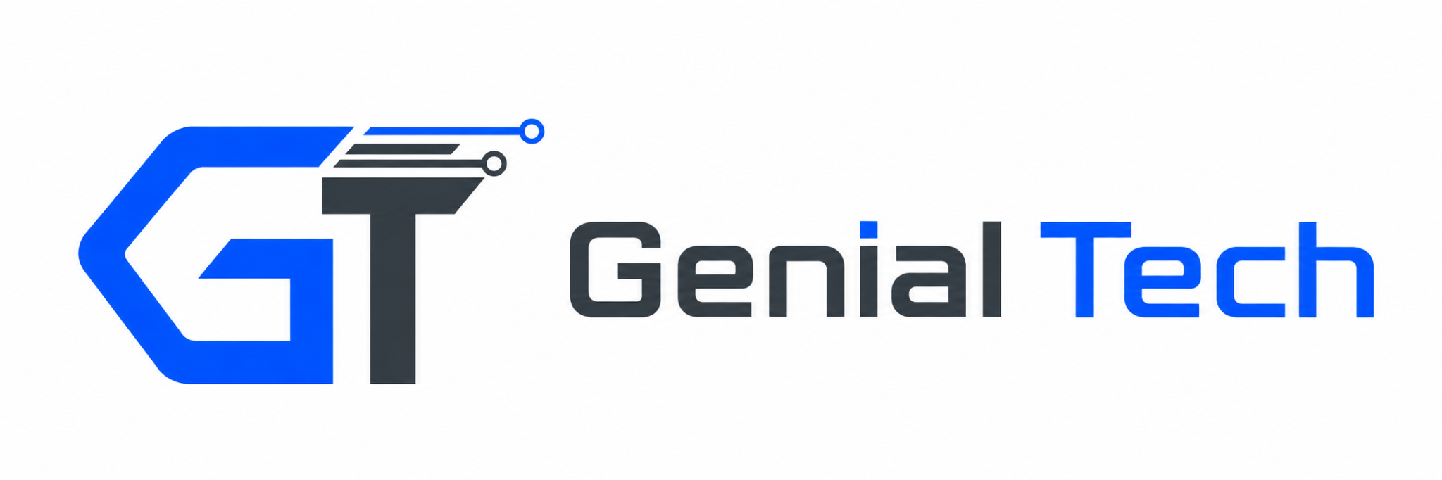 Genial Tech